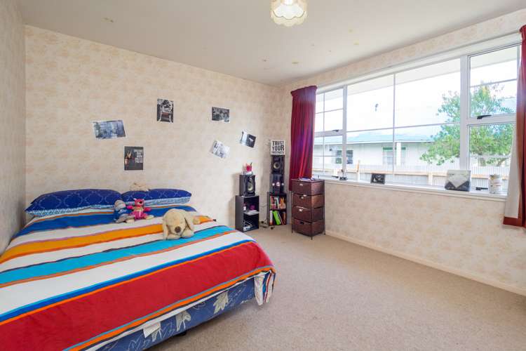 27 Grove Street Tinwald_14