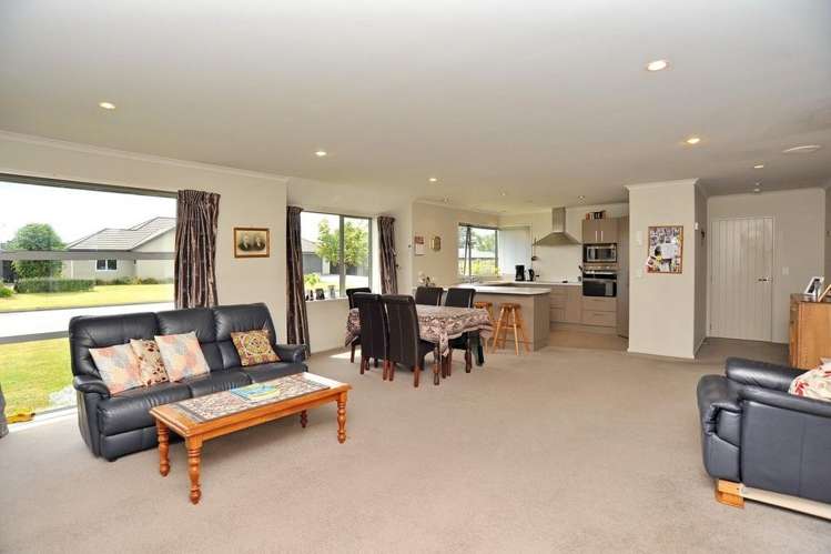 30 Belgrave Drive Rangiora_5