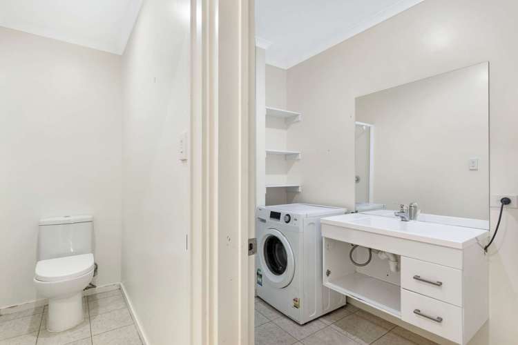 7B Oudenarde Street Renwick_13