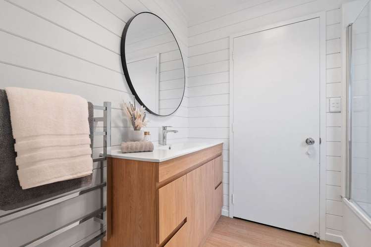 10 Outlook Road Greenhithe_26