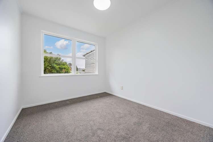 1/37 Mildmay Road Henderson_8