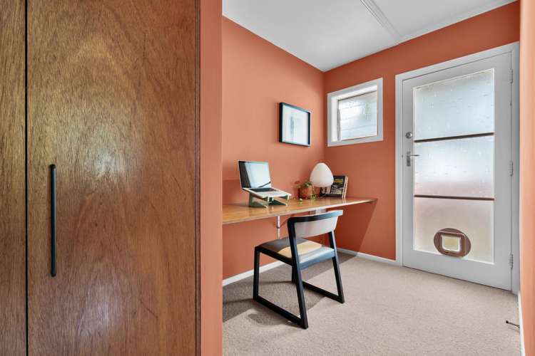 1/26 Kingsway Avenue Sandringham_9