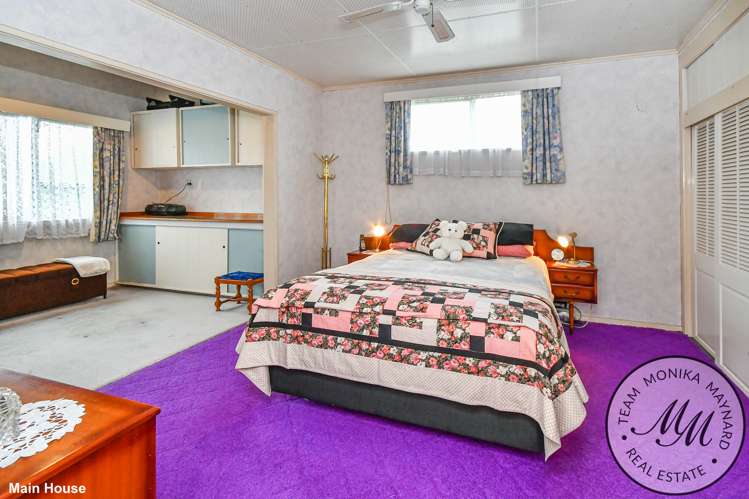 48 Marjorie Jayne Crescent Otahuhu_5