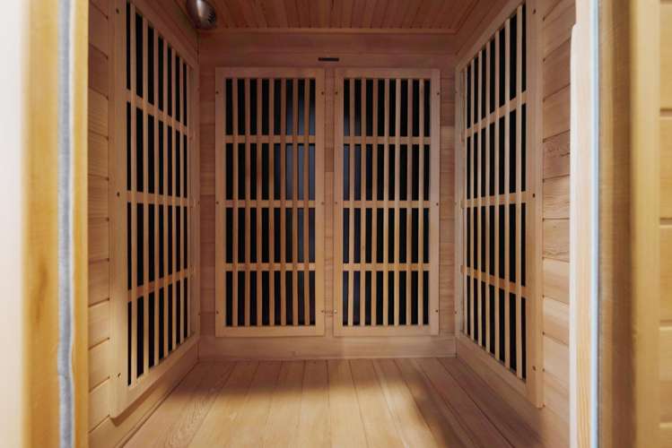 33 Volga Street Island Bay_15