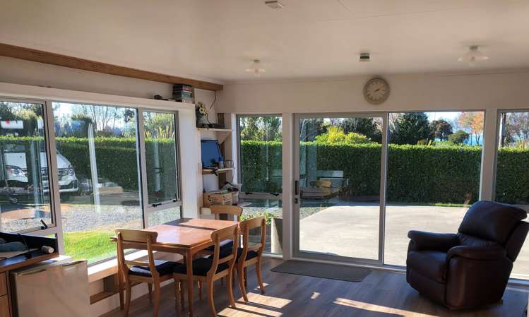 213 Pomona Road Ruby Bay_17