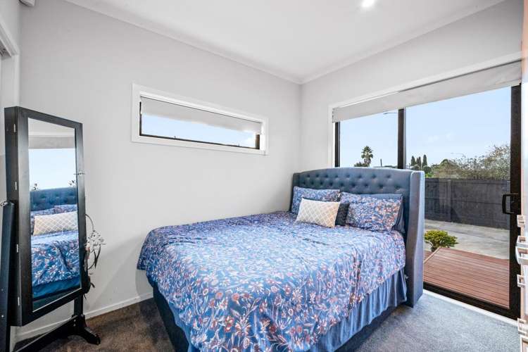 92 Dominion Road Papakura_22