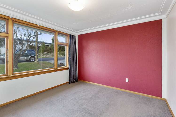 10 Kennedy Road Fairfield_8