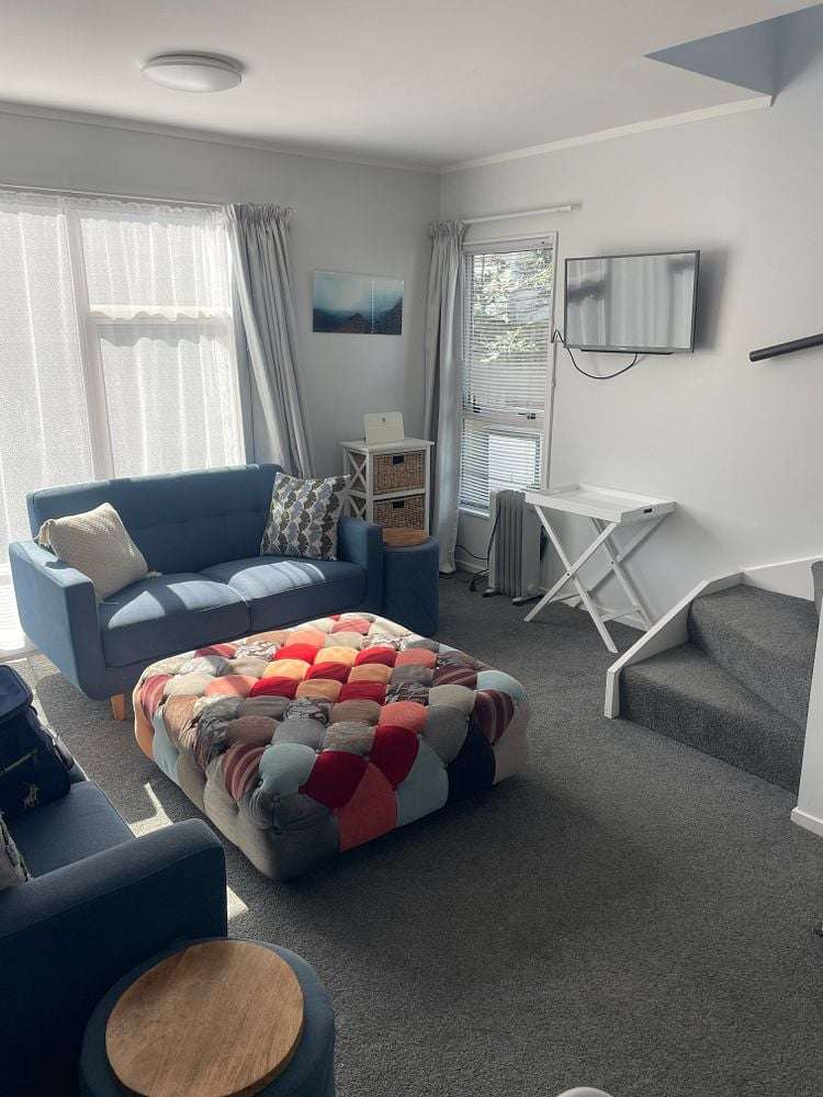 1/20 Thompson Street Mount Cook_8