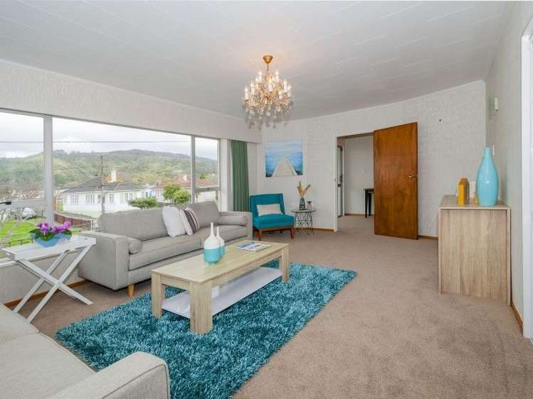 75 Molesworth Street Taita_12