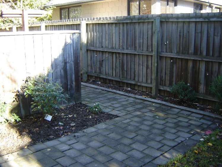 452k Hagley Avenue Christchurch Central_9