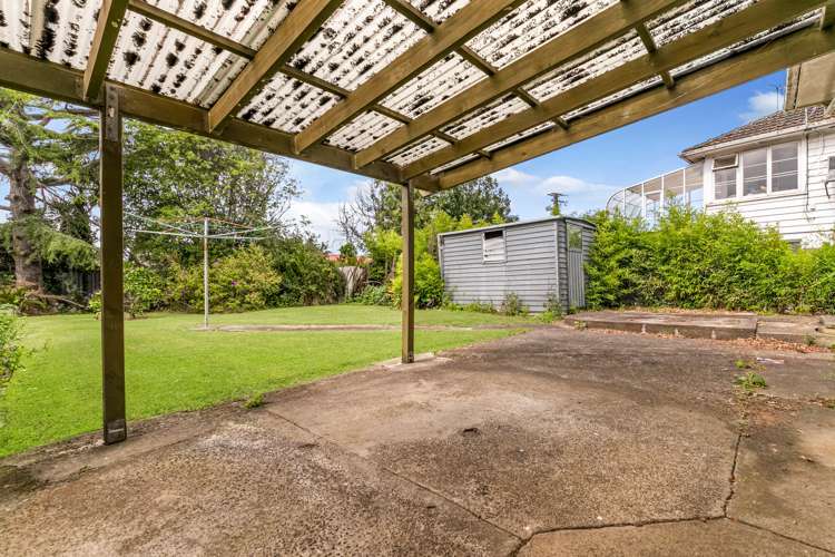 12 Mckenzie Road Mangere Bridge_14