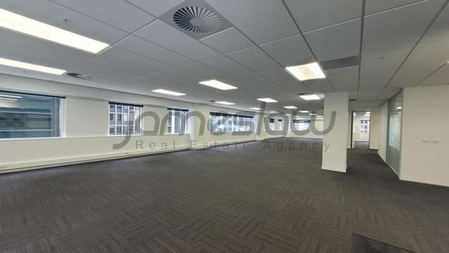 Unit 1/Level 9/120 Albert Street City Centre_1