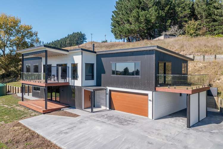 44B Mangatarata Road_0