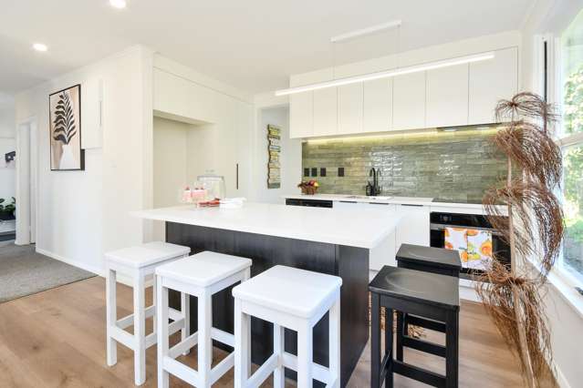 65 Middlemore Crescent Papatoetoe_3