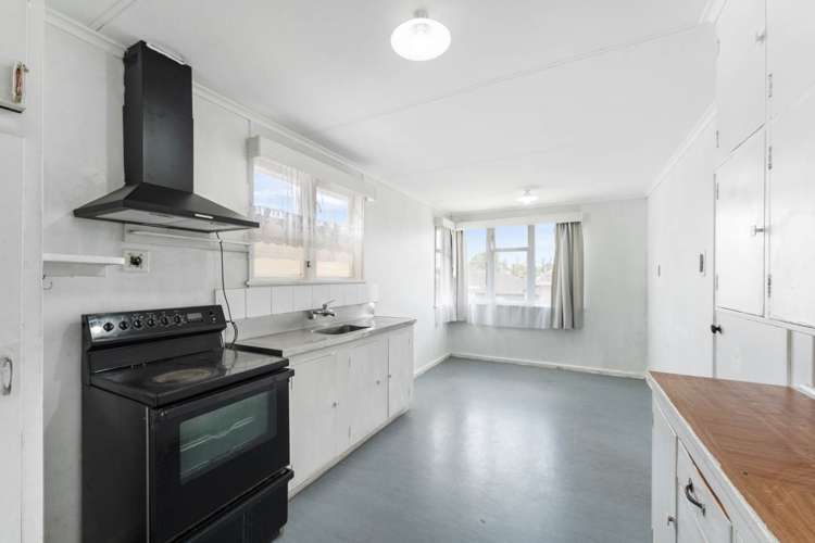 21 Anderson Avenue Pt England_9