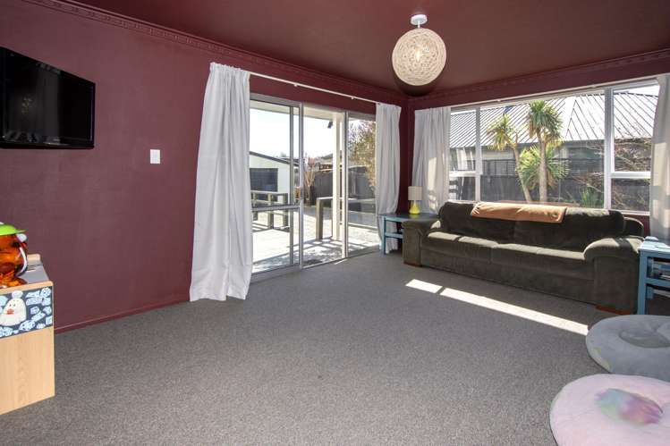 209 Queenspark Drive Parklands_10