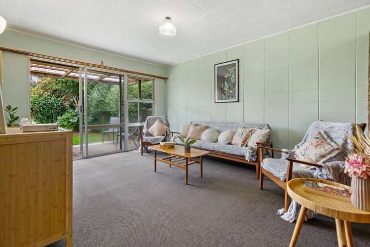 3c Lightheart Street Glenholme_4