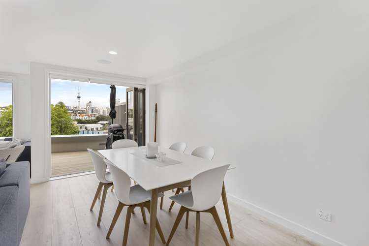 5/22 Balfour Road Parnell_8