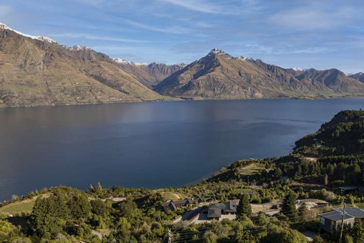 Corsican Drive Ben Lomond_13