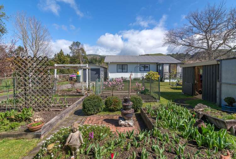 25 Waikuta Road Ngongotaha_14