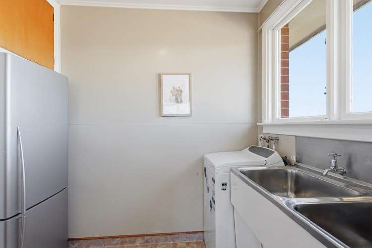A/12 Exmouth Street Abbotsford_21