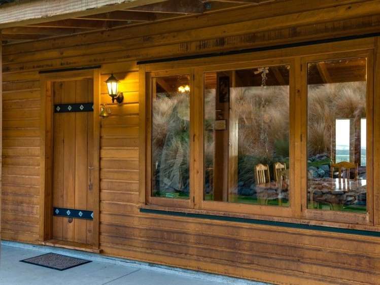 731 Ashley Gorge Road Glentui_18