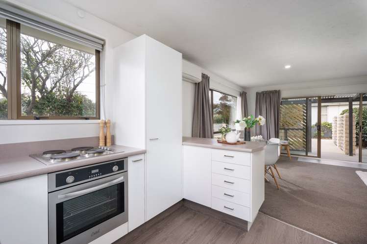 146 Sparks Road Hoon Hay_11