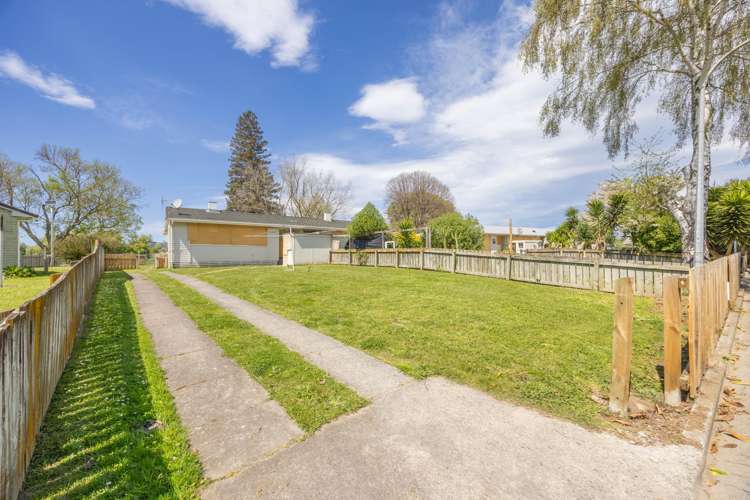 4-5 Panckhurst Street Havelock North_15