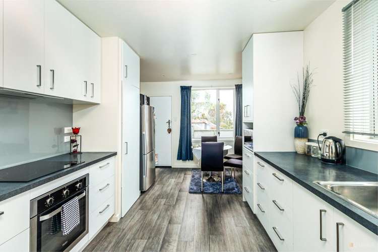 31a Oxford Street West End_9