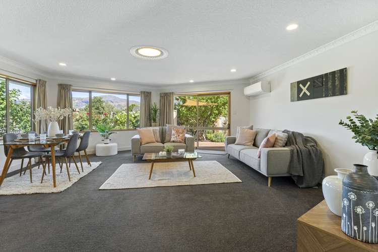 13j Mead Avenue Cromwell_6