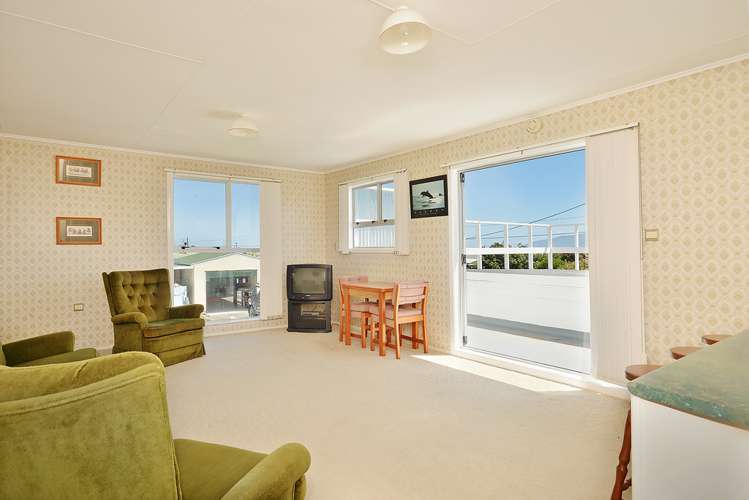 38 Lake Ferry Road Lake Ferry_4