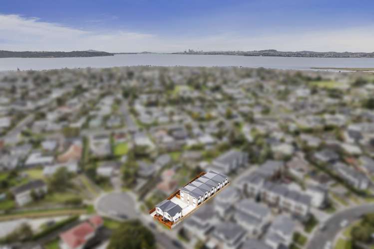 5/7 Gladfield Lane Te Atatu Peninsula_25