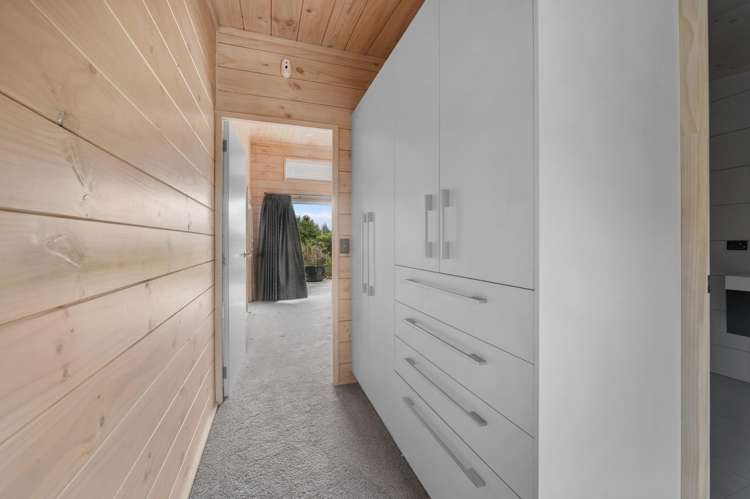 24 Lacebark Drive Kinloch_16