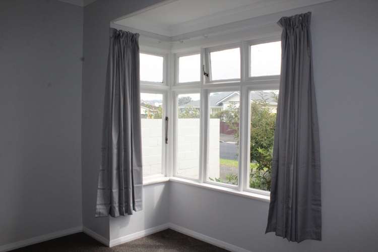 3 Douglas Street Saint Kilda_6