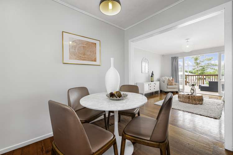 123 Wharf Road Te Atatu Peninsula_6