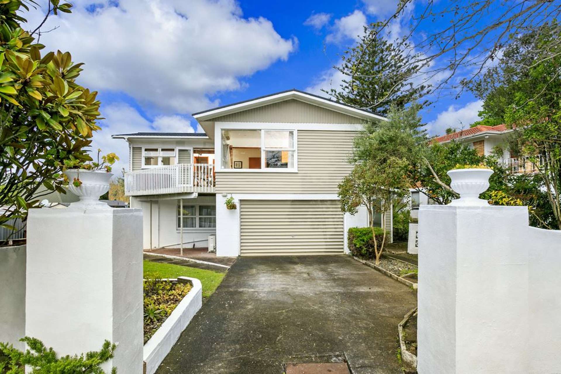 4 Regal Place Forrest Hill_0