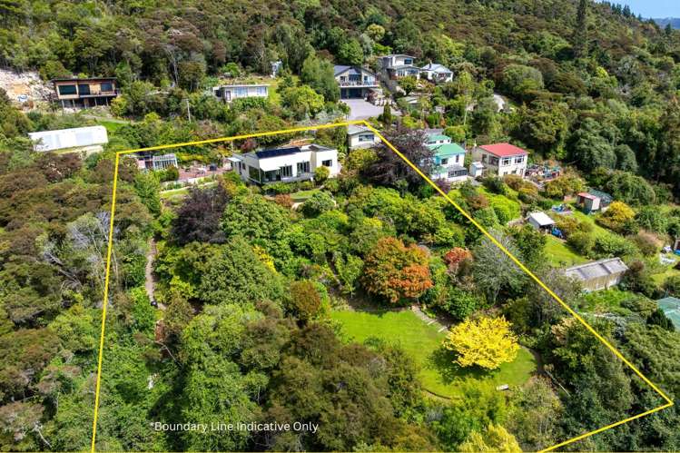 29 Thornicroft Road Waitati_33