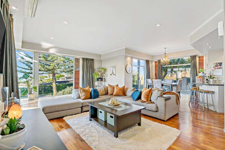 154 Sandspit Road Cockle Bay_5