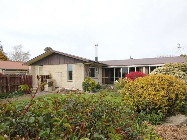 17 Hanrahan Street Allenton_16