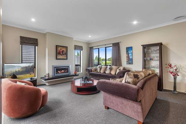 40 Rexford Heights Pyes Pa_4