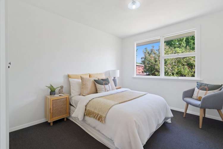 2/28 Elizabeth Street Riccarton_8