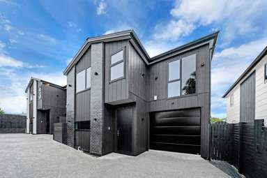 Lots 1-3/6 Cutler Street_4