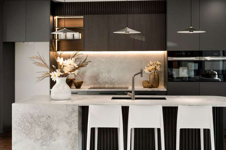 60a Saint Leonards Road Mount Eden_36