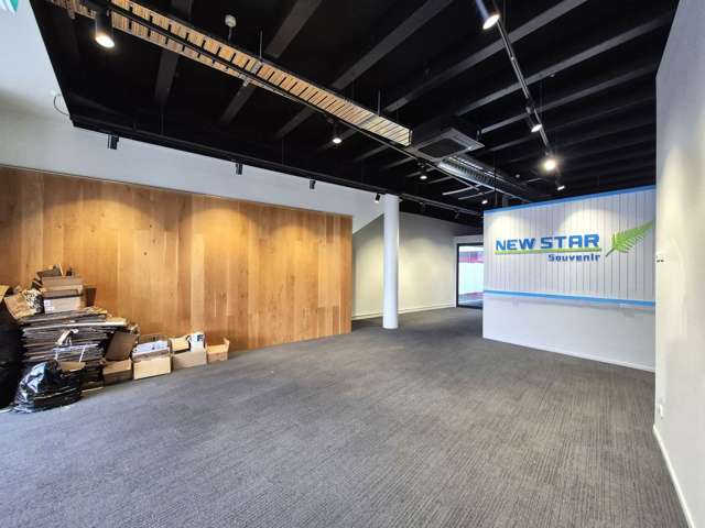 295-303 Parnell Road Parnell_1