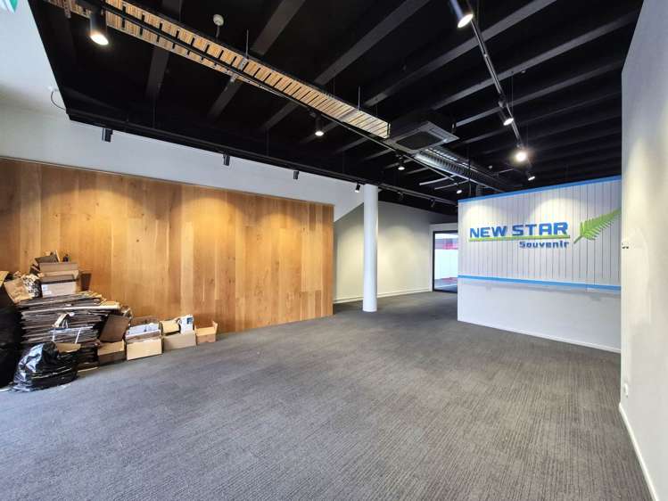 295-303 Parnell Road Parnell_1