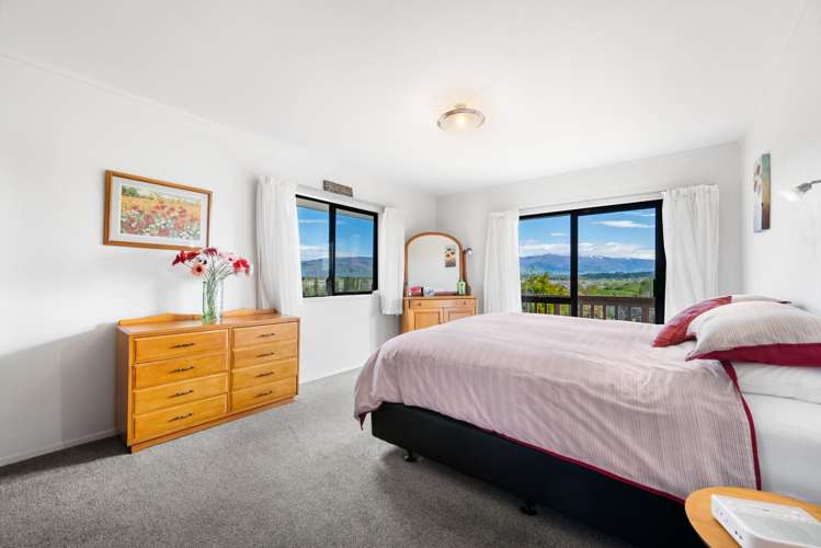 277 Earnscleugh Road Alexandra_13