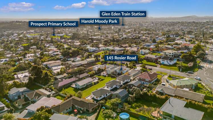 145 Rosier Road Glen Eden_12