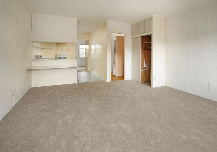 7/56 Golf Road Tahunanui_1