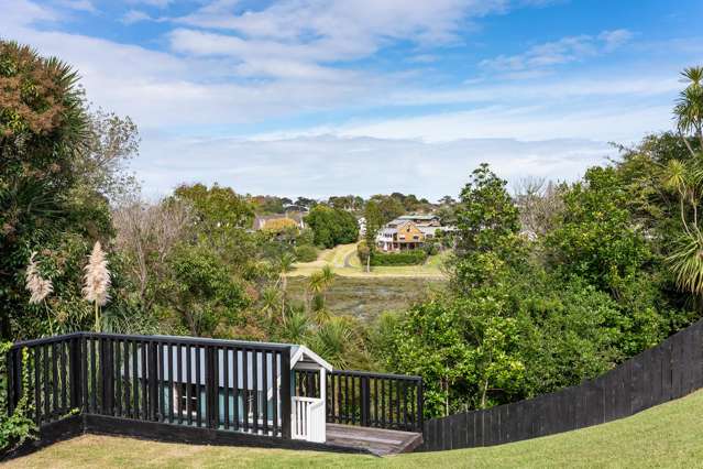 13 Curacao Place Half Moon Bay_2