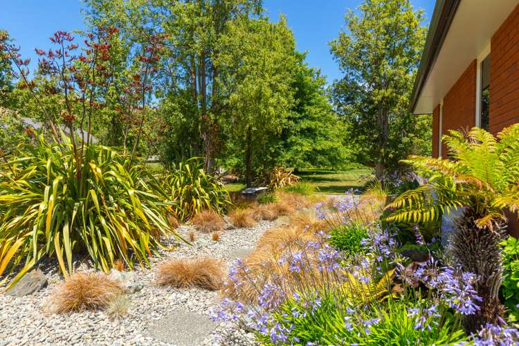 99 Dry Hills Lane Riverlands_20